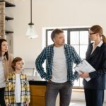 Qualités d’un excellent agent immobilier | Ce qu’il faut rechercher à Greenfield Park