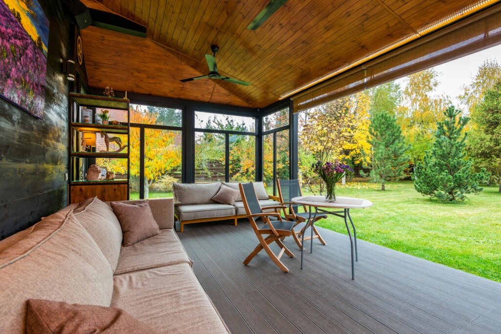 Guide pour organiser une journée portes ouvertes estivale à Rive-Nord
nous achetons votre maison comptant
acheteur de maison
vente rapide maison
vente maison
montreal reprise de finance
what is my house worth
house sell
house price
real estate montreal
cash house buyers
quick sale home
house buyer
i buy house