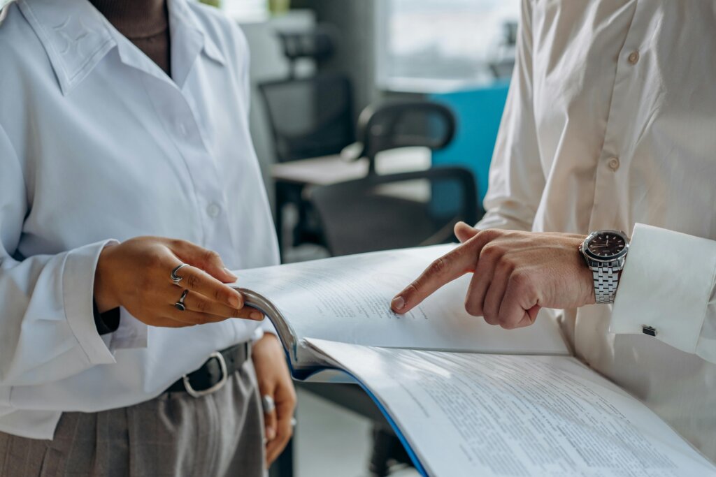 Comment vendre votre maison avec des locataires à Montréal
nous achetons votre maison comptant
acheteur de maison
vente rapide maison
vente maison
montreal reprise de finance
what is my house worth
house sell
house price
real estate montreal
cash house buyers
quick sale home
house buyer
i buy house