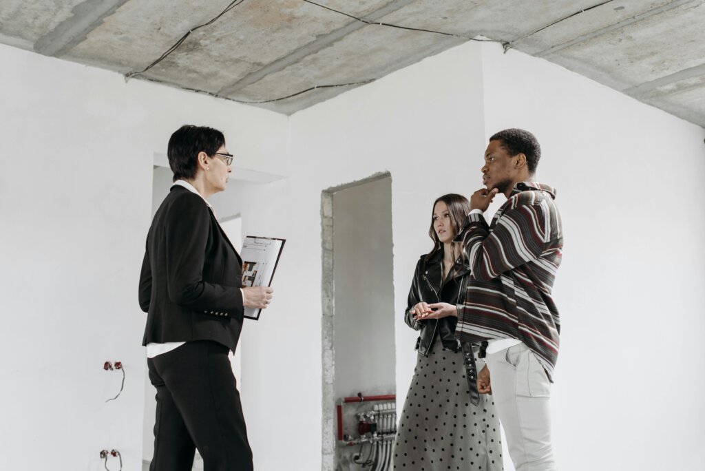 6 idées fausses qu'ont les propriétaires par rapport à la vente de leur maison
nous achetons votre maison comptant
acheteur de maison
vente rapide maison
vente maison
montreal reprise de finance
what is my house worth
house sell
house price
real estate montreal
cash house buyers
quick sale home
house buyer
i buy house