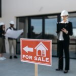6 signes qu'il est peut-être temps de vendre votre maison à Blainville