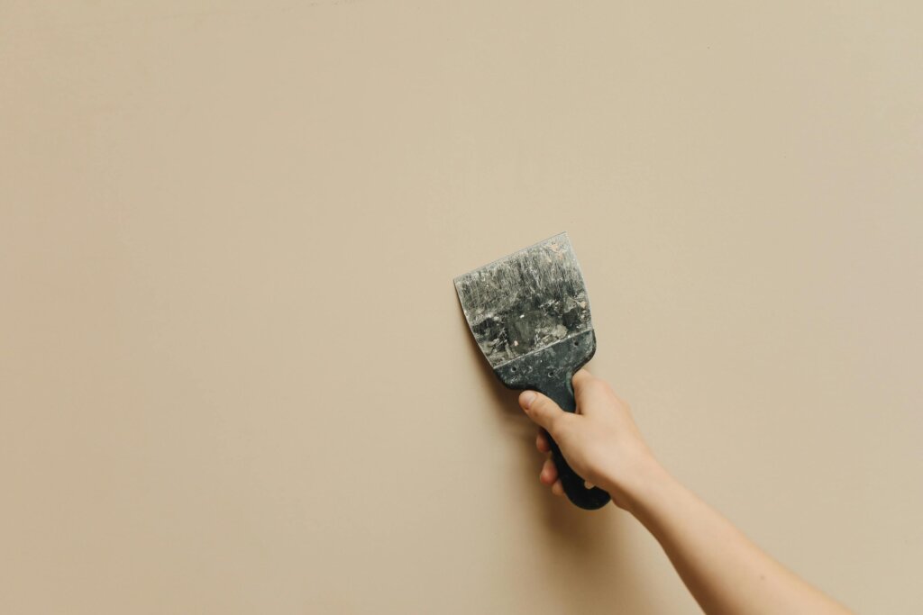 5 choses à réparer avant de mettre votre maison en vente à Laval
nous achetons votre maison comptant
acheteur de maison
vente rapide maison
vente maison
montreal reprise de finance
what is my house worth
house sell
house price
real estate montreal
cash house buyers
quick sale home
house buyer
i buy house