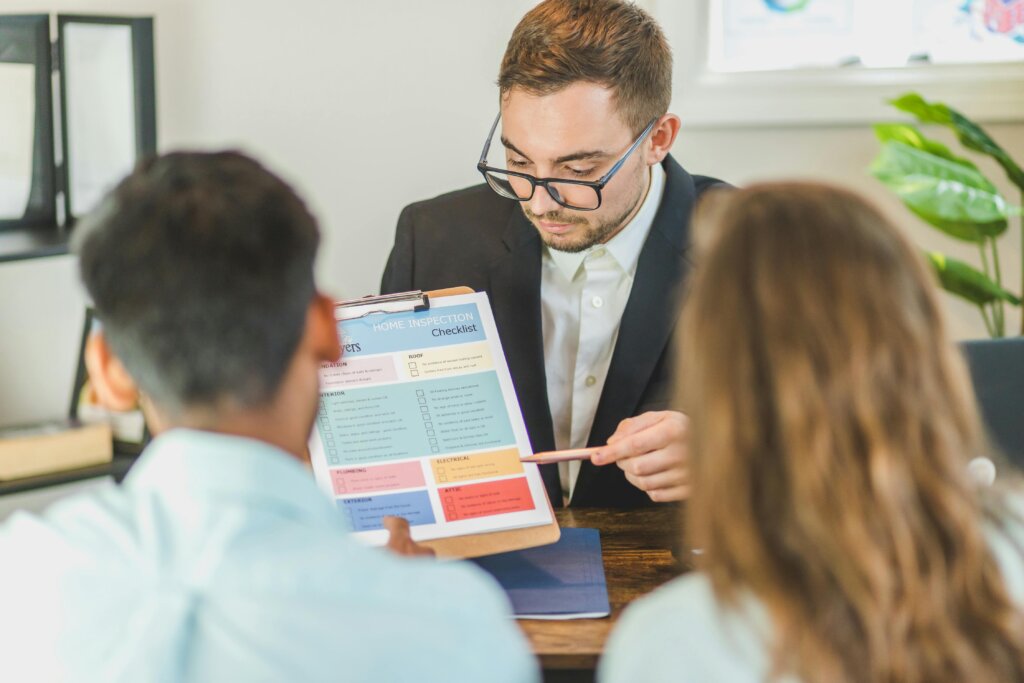 5 astuces pour attirer plusieurs offres sur un marché vendeur à Laval
nous achetons votre maison comptant
acheteur de maison
vente rapide maison
vente maison
montreal reprise de finance
what is my house worth
house sell
house price
real estate montreal
cash house buyers
quick sale home
house buyer
 i buy house