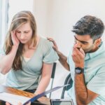 Astuces pour vendre sa maison pour la première fois
