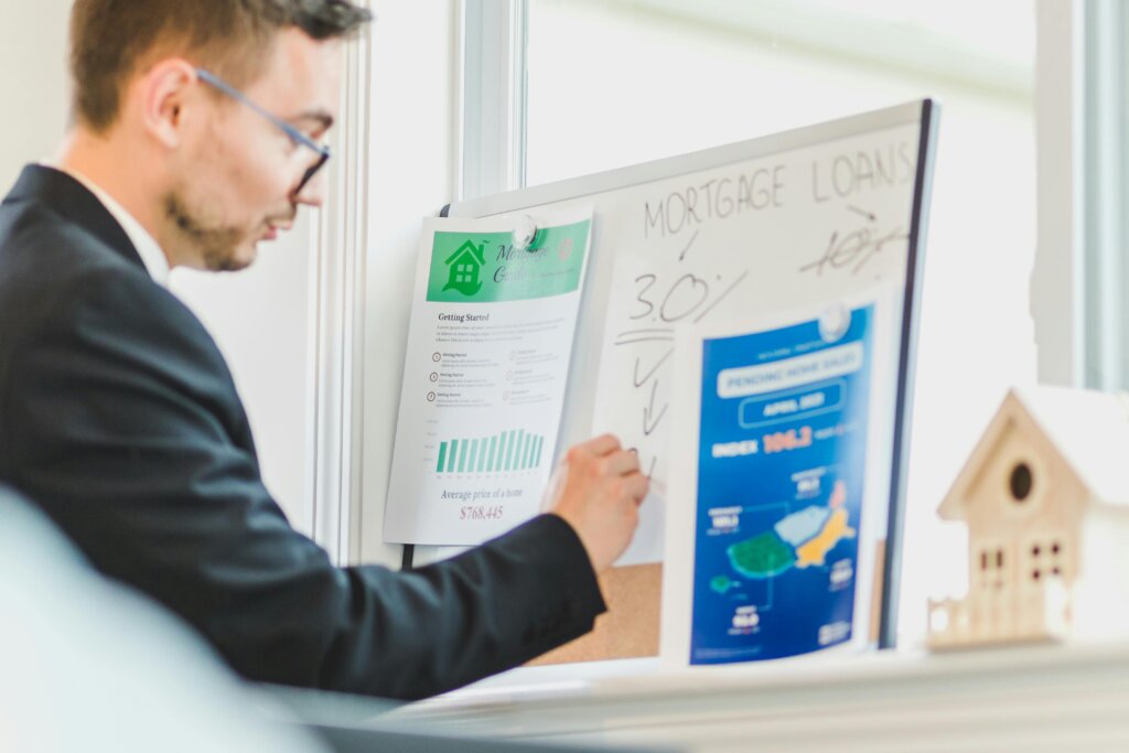 Vente directe d'une maison vs VPLP vs Agent - Offre Comptant Rapide
nous achetons votre maison comptant
acheteur de maison
vente rapide maison
vente maison
montreal reprise de finance
what is my house worth
house sell
house price
real estate montreal
cash house buyers
quick sale home
house buyer
 i buy house