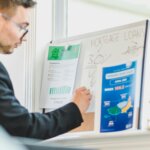 5 tâches que les wholesalers peuvent externaliser à des assistants virtuels - Offre Comptant Rapide