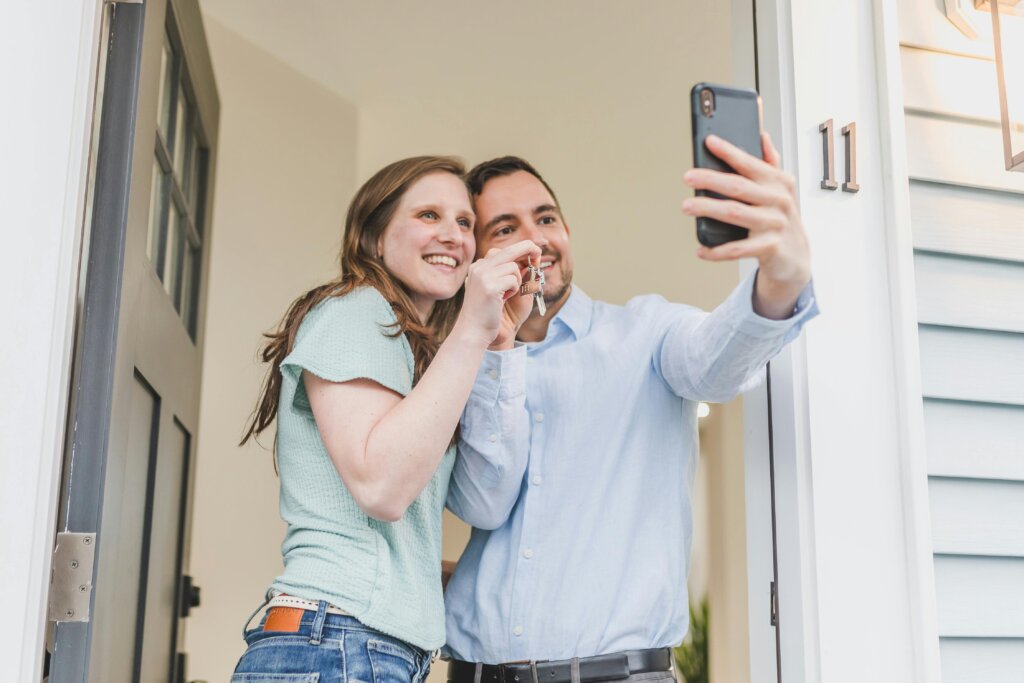 Vente directe d'une maison vs VPLP vs Agent - Offre Comptant Rapide
nous achetons votre maison comptant
acheteur de maison
vente rapide maison
vente maison
montreal reprise de finance
what is my house worth
house sell
house price
real estate montreal
cash house buyers
quick sale home
house buyer
 i buy house