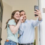 6 excellentes raisons de choisir une plus petite maison à Boucherville