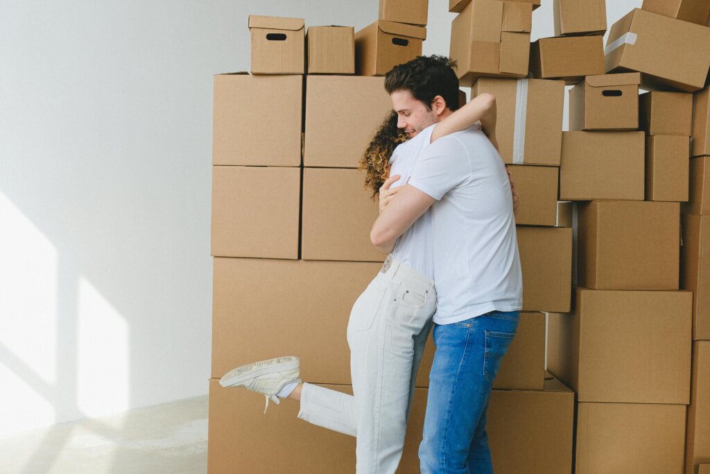 5 solutions pour augmenter la rentabilité de votre Airbnb
nous achetons votre maison comptant
acheteur de maison
vente rapide maison
vente maison
montreal reprise de finance
what is my house worth
house sell
house price
real estate montreal
cash house buyers
quick sale home
house buyer
i buy house