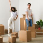 5 astuces pour attirer plusieurs offres sur un marché vendeur à Laval