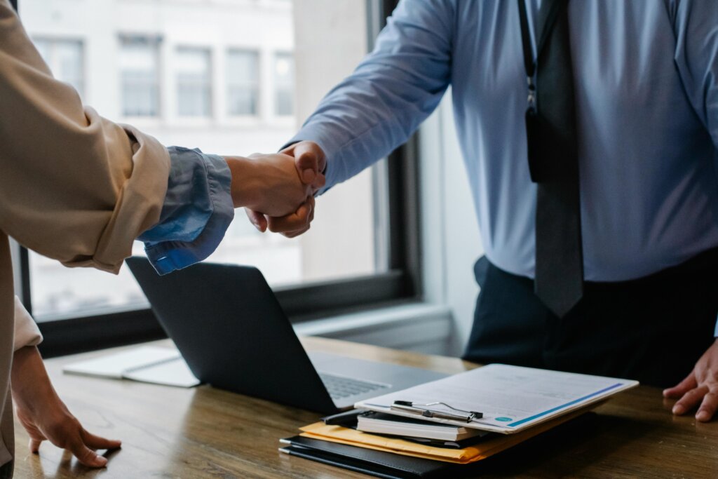 8 conseils pour vous aider à vendre une maison vacante ou abandonnée
nous achetons votre maison comptant
acheteur de maison
vente rapide maison
vente maison
montreal reprise de finance
what is my house worth
house sell
house price
real estate montreal
cash house buyers
quick sale home
house buyer
i buy house