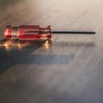 5 choses à réparer avant de mettre votre maison en vente à Laval