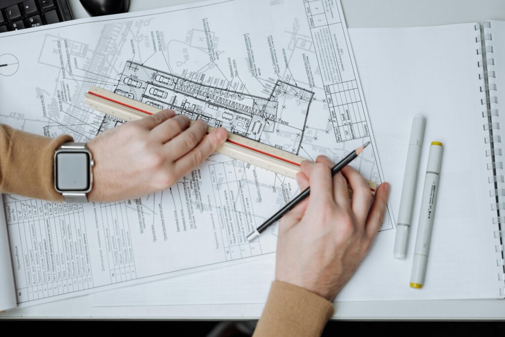 Comment s'assurer que votre contracteur est assuré à Candiac
nous achetons votre maison comptant
acheteur de maison
vente rapide maison
vente maison
montreal reprise de finance
what is my house worth
house sell
house price
real estate montreal
cash house buyers
quick sale home
house buyer
i buy house