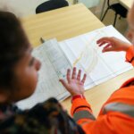 Comment s'assurer que votre contracteur est assuré à Candiac
