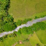 Guide de l’investissement dans les terrains au QC