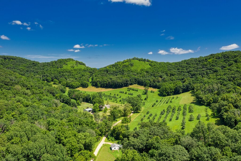 Pourquoi vendre un terrain est différent de vendre votre maison au QC
nous achetons votre maison comptant
acheteur de maison
vente rapide maison
vente maison
montreal reprise de finance
what is my house worth
house sell
house price
real estate montreal
cash house buyers
quick sale home
house buyer
i buy house