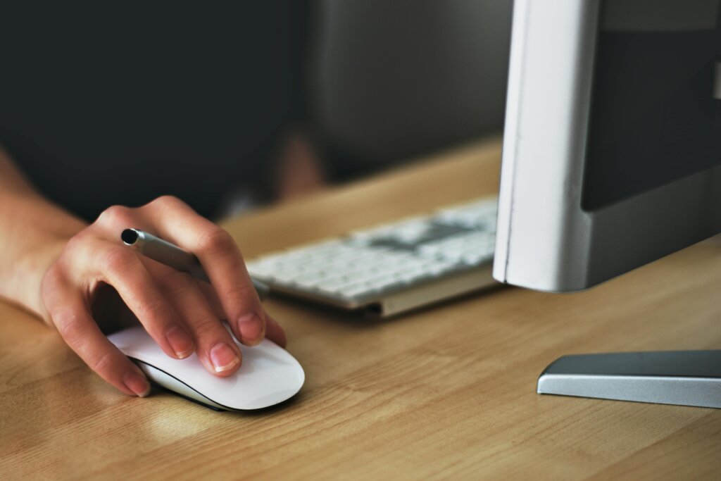8 conseils pour vous aider à vendre une maison vacante ou abandonnée
nous achetons votre maison comptant
acheteur de maison
vente rapide maison
vente maison
montreal reprise de finance
what is my house worth
house sell
house price
real estate montreal
cash house buyers
quick sale home
house buyer
i buy house