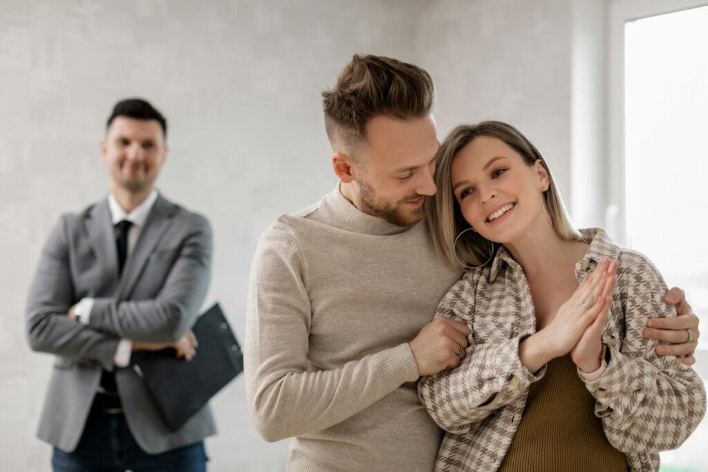 Les entreprises qui achètent des maisons à Montréal - Sont-elles crédibles?
nous achetons votre maison comptant
acheteur de maison
vente rapide maison
vente maison
montreal reprise de finance
what is my house worth
house sell
house price
real estate montreal
cash house buyers
quick sale home
house buyer
i buy house