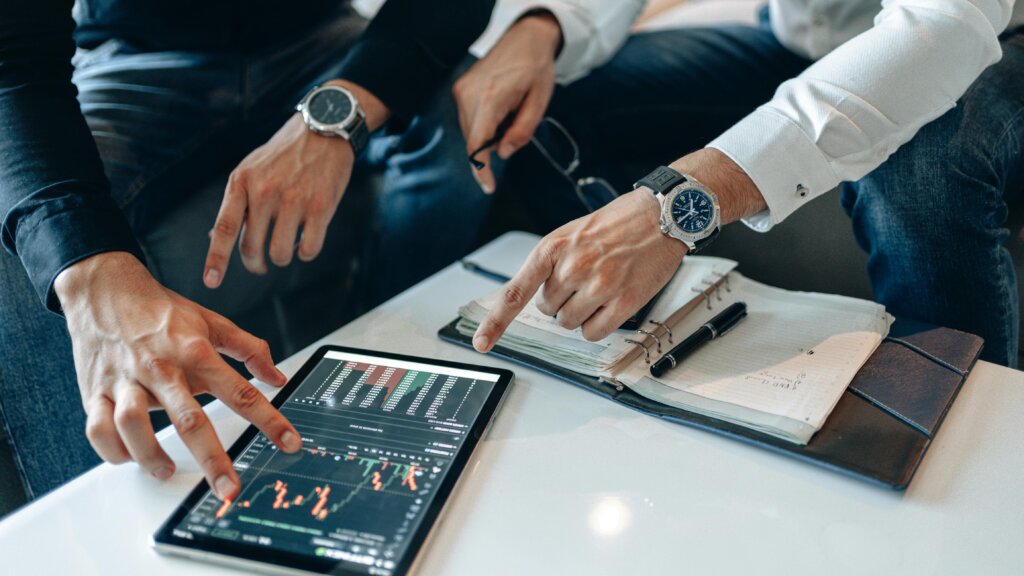 7 raisons pour lesquelles les investisseurs se précipitent pour acheter des propriétés à Montréal
nous achetons votre maison comptant
acheteur de maison
vente rapide maison
vente maison
montreal reprise de finance
what is my house worth
house sell
house price
real estate montreal
cash house buyers
quick sale home
house buyer
i buy house