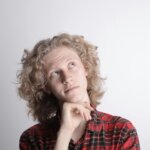 5 façons de savoir si votre maison à Laval vous cause plus de problèmes qu’elle n’en vaut