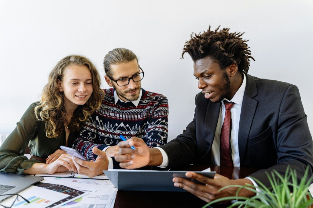 Comment vendre votre maison à un investisseur sur la Rive-Nord, QC?
nous achetons votre maison comptant
acheteur de maison
vente rapide maison
vente maison
montreal reprise de finance
what is my house worth
house sell
house price
real estate montreal
cash house buyers
quick sale home
house buyer
i buy house