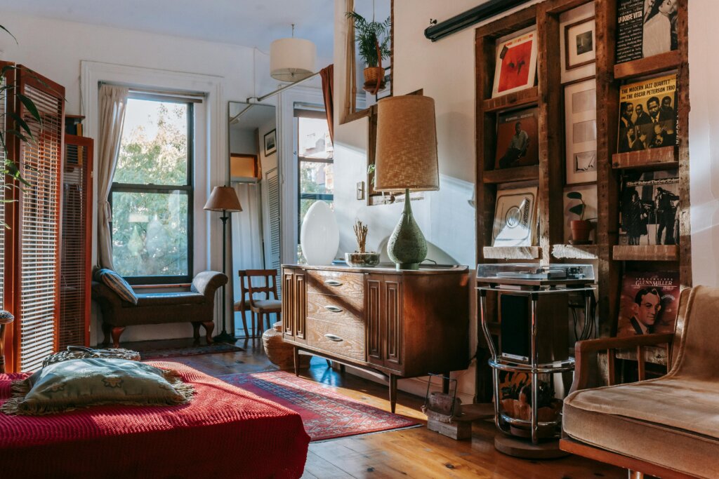 Les éléments de design démodés qui peuvent rendre la vente de votre maison difficile à Longueuil
nous achetons votre maison comptant
acheteur de maison
vente rapide maison
vente maison
montreal reprise de finance
what is my house worth
house sell
house price
real estate montreal
cash house buyers
quick sale home
house buyer
i buy house