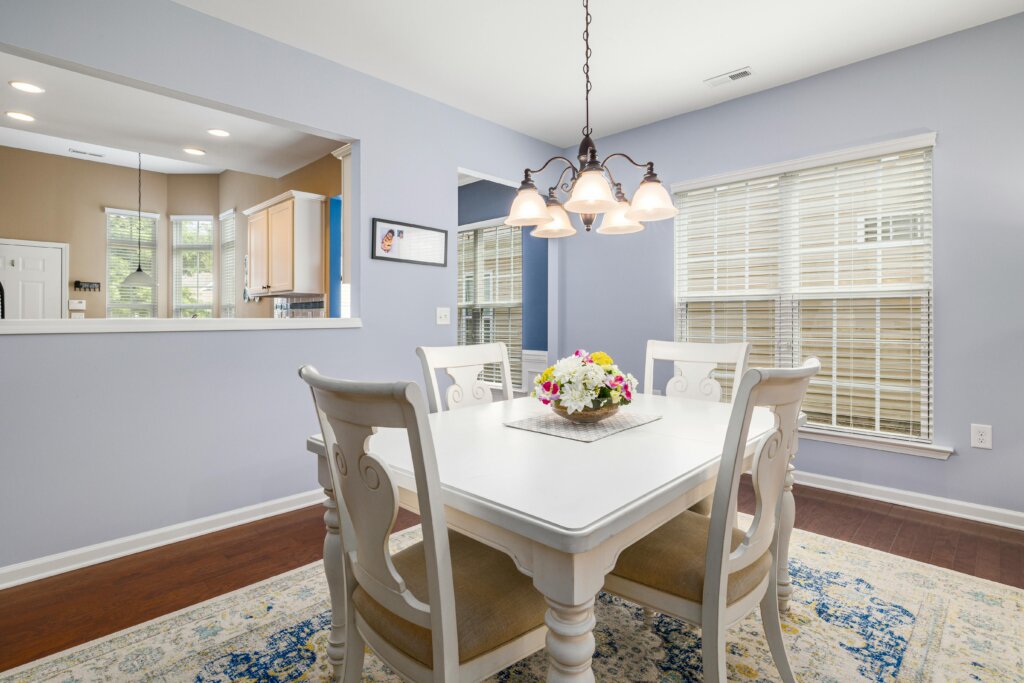 Les éléments de design démodés qui peuvent rendre la vente de votre maison difficile à Longueuil
nous achetons votre maison comptant
acheteur de maison
vente rapide maison
vente maison
montreal reprise de finance
what is my house worth
house sell
house price
real estate montreal
cash house buyers
quick sale home
house buyer
i buy house