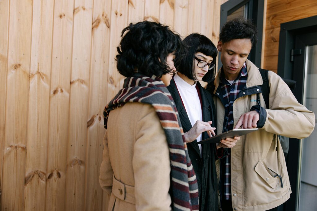 Comment trouver un bon agent immobilier sur la Rive-Sud ?
nous achetons votre maison comptant
acheteur de maison
vente rapide maison
vente maison
montreal reprise de finance
what is my house worth
house sell
house price
real estate montreal
cash house buyers
quick sale home
house buyer
 i buy house