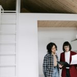 Comment trouver un bon agent immobilier sur la Rive-Sud ?