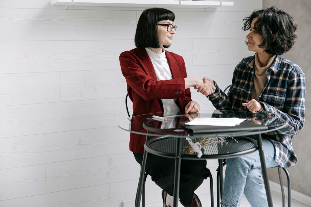 Comment trouver un bon agent immobilier sur la Rive-Sud ?
nous achetons votre maison comptant
acheteur de maison
vente rapide maison
vente maison
montreal reprise de finance
what is my house worth
house sell
house price
real estate montreal
cash house buyers
quick sale home
house buyer
 i buy house