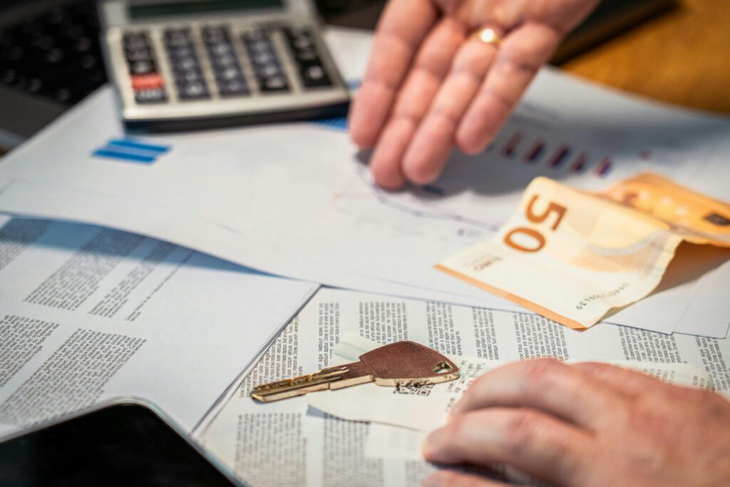 Comment rester dans ma maison après une saisie immobilière à Longueuil
nous achetons votre maison comptant
acheteur de maison
vente rapide maison
vente maison
montreal reprise de finance
what is my house worth
house sell
house price
real estate montreal
cash house buyers
quick sale home
house buyer
 i buy house