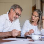 Aidez-moi, je suis en retard dans mes paiements hypothécaires à Laval - Offre Comptant Rapide