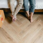 Comprendre le processus de saisie immobilière au QC