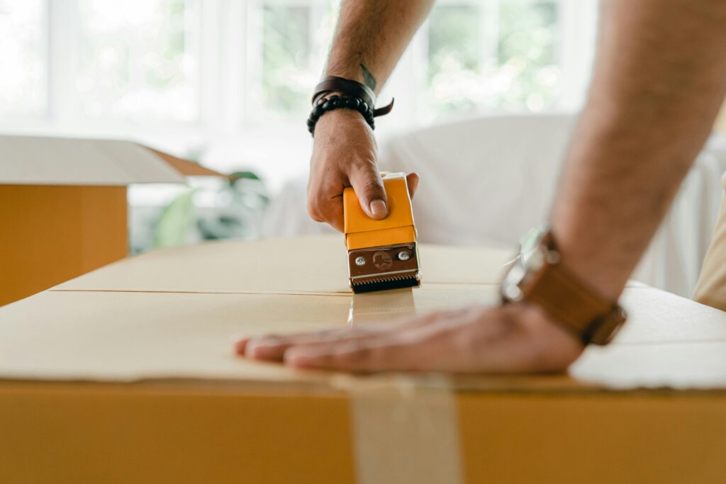 Comprendre le processus de saisie immobilière au QC
nous achetons votre maison comptant
acheteur de maison
vente rapide maison
vente maison
montreal reprise de finance
what is my house worth
house sell
house price
real estate montreal
cash house buyers
quick sale home
house buyer
i buy house
