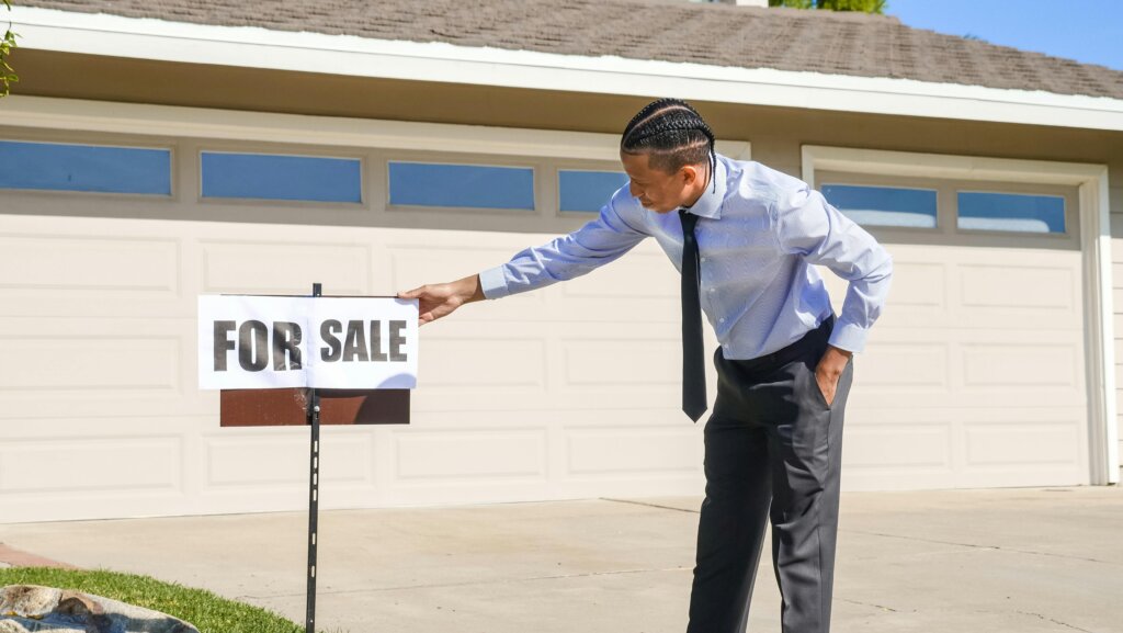Qui peut acheter ma maison en espèces à Longueuil, QC ?
nous achetons votre maison comptant
acheteur de maison
vente rapide maison
vente maison
montreal reprise de finance
what is my house worth
house sell
house price
real estate montreal
cash house buyers
quick sale home
house buyer
i buy house