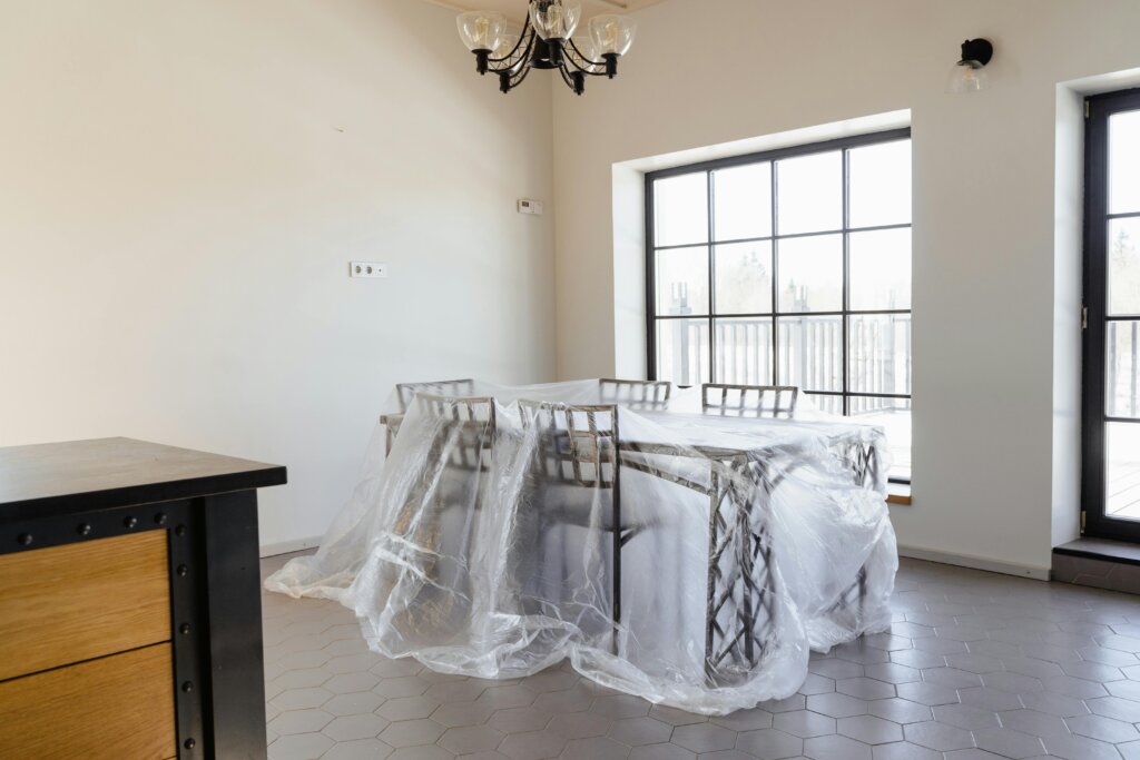Que dois-je faire pour vendre ma maison à Laval QC?
nous achetons votre maison comptant
acheteur de maison
vente rapide maison
vente maison
montreal reprise de finance
what is my house worth
house sell
house price
real estate montreal
cash house buyers
quick sale home
house buyer
i buy house