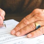 5 raisons principales pour lesquelles les gens gardent une propriété trop longtemps à Delson