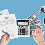 Comment rester dans ma maison après une saisie immobilière à Longueuil