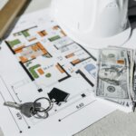 De l'argent comptant pour les maisons à Montréal - comment vendre rapidement votre maison au QC