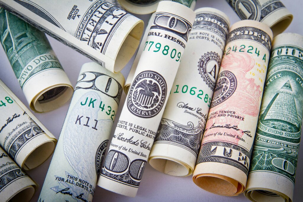 Pourquoi ma maison ne se vend-elle pas à Brossard ?
nous achetons votre maison comptant
acheteur de maison
vente rapide maison
vente maison
montreal reprise de finance
what is my house worth
house sell
house price
real estate montreal
cash house buyers
quick sale home
house buyer
i buy house