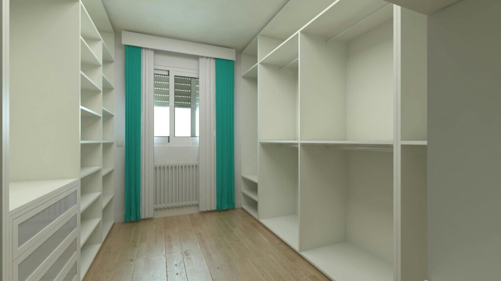 Comment rester dans ma maison après une saisie immobilière à Longueuil
nous achetons votre maison comptant
acheteur de maison
vente rapide maison
vente maison
montreal reprise de finance
what is my house worth
house sell
house price
real estate montreal
cash house buyers
quick sale home
house buyer
 i buy house