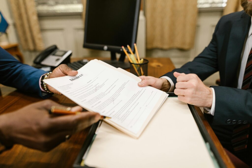 J'ai hérité d'une maison, que dois-je faire ? Dois-je louer ou vendre à Brossard ?
nous achetons votre maison comptant
acheteur de maison
vente rapide maison
vente maison
montreal reprise de finance
what is my house worth
house sell
house price
real estate montreal
cash house buyers
quick sale home
house buyer
i buy house