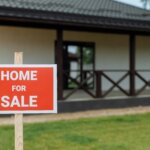 Comment vendre votre maison rapidement à Brossard et ailleurs au QC