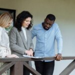 10 qualités essentielles des investisseurs immobiliers à succès à Verdun