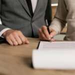 Explorer toutes vos options pour vendre votre maison à Terrebonne