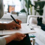 Vendre ma maison rapidement à Boucherville – 5 conseils pour vous aider à vendre rapidement