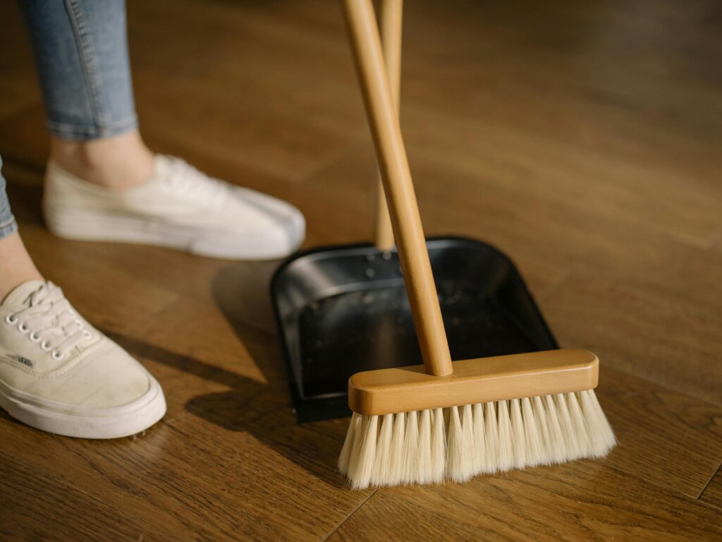 Que faire si mon locataire a détruit ma maison à Laval ?