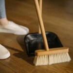 Les 5 tâches essentielles d’entretien de la maison à effectuer cet automne à Laval