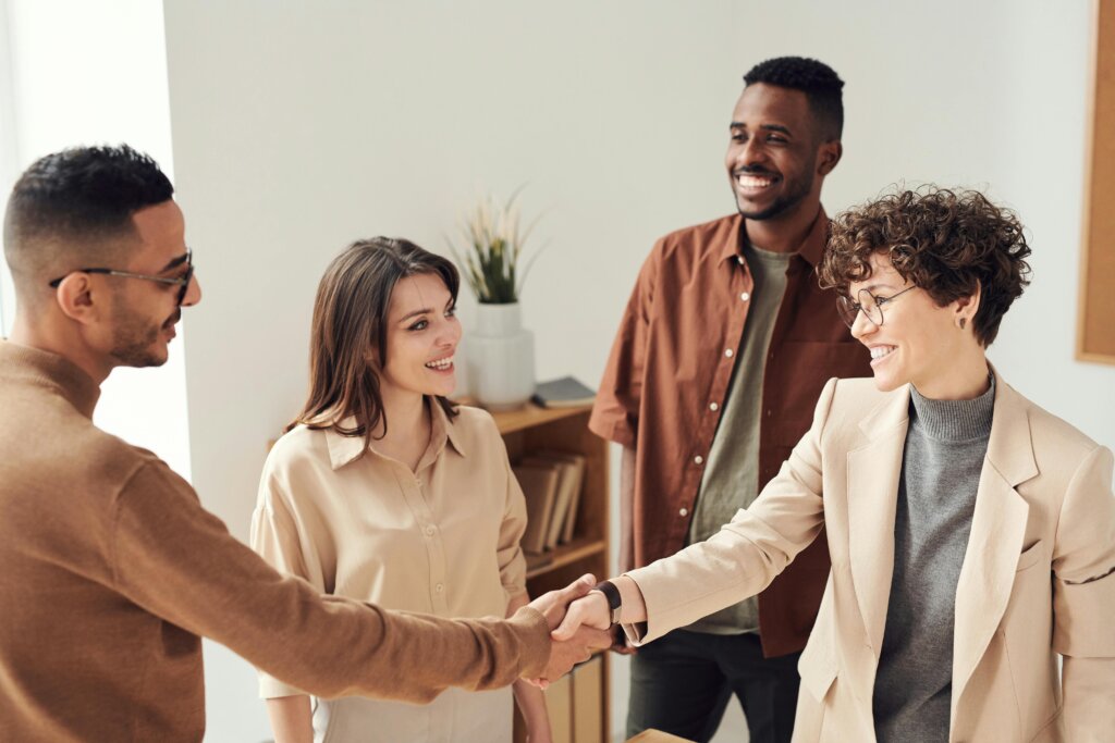 Les 4 meilleures façons de faire du wholesaling immobilier au QC