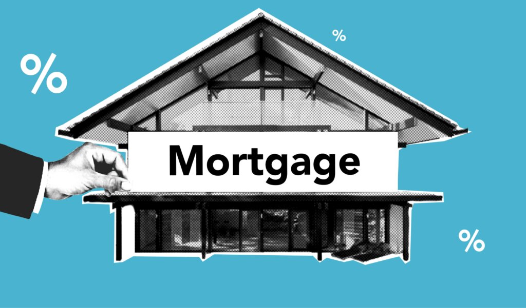 Prévention de la saisie immobilière en Laval, QC : Vos options pour éviter la saisie